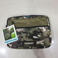 ราคา Timbuk2 slingshot ของใหม่ ของแท้ น้ำหนักเบาแข็งแรงมีช่องสำหรับใส่ipad netbook 10นิ้ว มีช่องulock สำหรับท่านผู้ขี่จักรยาน (4503600600)