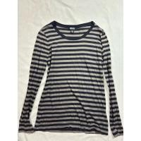 ราคา เสื้อแขนยาวผ้าใส่สบาย DKNY (43623008003)