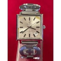 ราคา CYMA NAVYSTAR 21 JEWELS LADY (20280778193)