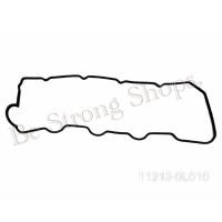ราคา ยางฝาวาล์ว ยางฝาครอบวาล์ว สำหรับโตโยต้าวีโก้ เบอร์ 11213-0L010 GASKET TOYOTA รุ่น VIGO แท้(1 เส้น) (12960881370)