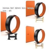ราคา HERMES Belt ของแท้ 100% [ส่งฟรี] (5054234781)