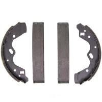 ราคา ก้ามเบรคหลัง FORD ASPIRE 1.3 1994-1997 MDK (18319225851)