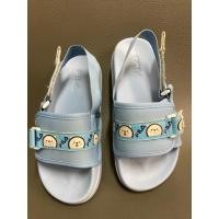 ราคา รองเท้าลำลองเด็ก Fila แท้ (26004373819)