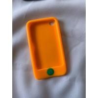 ราคา เคสไอพอดทัช 1 ซิลิโคน (21459611464)