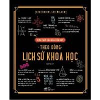 ราคา หนังสือ - ความรู ้ เบื ้ องต ้ นที ่ ต ้ องรู ้ - ตามสายประวัติศาสตร ์ วิทยาศาสตร ์ (23164505055)