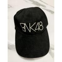ราคา หมวกBNK48 แบบแรก ของแท้ มือสองครับ แถม CD BNK48 ซิง 4 5 6ให้ครับ (10201524496)