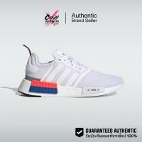 ราคา Adidas NMD_R1 (IF8028) สินค้าลิขสิทธิ์แท้ Adidas รองเท้าผู้ชาย รองเท้าผ้าใบ รองเท้าลำลอง (25424951070)