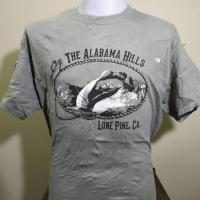 ราคา เสื้อมือสองยี่ห้อ Hanes Beefy-T (4003265264)