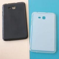 ราคา 0431 VVV CASE Huawei matepad T10s Samsung galaxy tab 3V 7.0 sm-t116 MIPAD 5 ปลอก Samsung Tab ซิลิโคน softcase สําหรับ tab ultrathin (26743885713)
