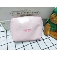 ราคา กระเป๋าเครื่องสำอางค์ กระเป๋าอเนกประสงค์ (2449548731)