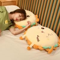 ราคา [สไตล์ใหม่ขายร้อน] หมอนผ้าห่มแบบใช้คู่เบาะสํานักงานผ้าห่มงีบรถสองในหนึ่งเดียวหมอนขนาดเล็กสาวถือนอน (41627074237)