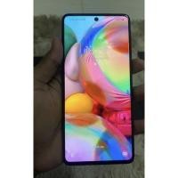 ราคา samsung galaxy a71 5g (44100244420)