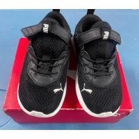 ราคา รองเท้าเด็กPUMA มือ2 ของแท้ สภาพ98% พร้อมกล่อง (27405302514)