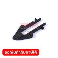 ราคา MAKITA มากีต้า MP310943-1 อะไหล่ DFN350#72 CENTER PLATE NO.72 CENTER PLATE FOR DFN350 Code 310943-1 (56750859199)