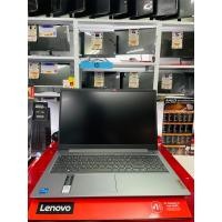 ราคา โน๊ตบุ๊ค Lenovo IdeaPad Slim 3 15IRH8-83EM009RTA Gray (29684400191)