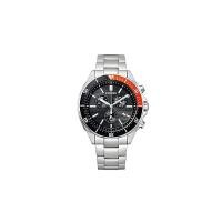 ราคา [Citizen] นาฬิกาข้อมือ Citizen Watch Citizen Collection At2498-51E Eco-Drive Citizen Collection Wena 3 สีเงิน สําหรับผู้ชาย (24005905505)