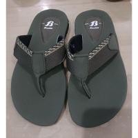 ราคา รองเท้าแตะเด็กผู้ชาย BATA Green (26781818095)