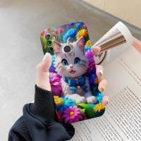 ราคา เคส Hp OPPO A53 2020/A33 2020/A32 2020 Softcase OPPO A53 2020/A33 2020/A32 2020 เคสแฟชั่นน่ารักเคสล่าสุดเคสทุกแบบเคสOPPO A53 2020/A33 2020/A32 2020 [HC05] (42703515796)