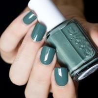 ราคา Essie สี Fall in Line (13277065)