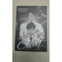 ราคา นิยายวาย ติดจอง (650903038)