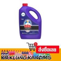 ราคา เป็ด โปร น้ำยาล้างห้องน้ำ 3.5 ล. (27783671478)