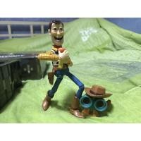 ราคา TOYSTORY SCI-FI REVOLTECH WOODY NO.010 ถูกมาก ของจากไทยรอไม่นาน (2156561054)