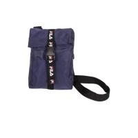 ราคา กระเป๋า FILA สะพายไหล่ ของแท้จากshopไทย (22574772745)