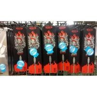 ราคา ลดอีก 30% สายชาร์จทนๆ,สายชาร์จremax,สายชาร์จรีแมค,remax (82183409)