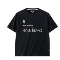 ราคา Anta Men KAI 1 Short Sleeve Tee - BLACK (26506320081)