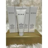 ราคา กันแดด Hera Uv protector multi-Defense spf50PA+++ (16898323331)