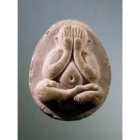 ราคา Antig Fast 2422 พระปิดตา หลวงพ่อคูณ วัดบ้านไร่ อำเภอด่านขุนทด จังหวัดนครราชสีมา รุ่นกูให้ทำ (24619215732)