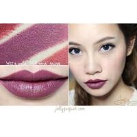 ราคา ลิปสติก wet n wild (116975277)