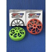 ราคา ครอบครัชแต่งpcx160-จีออโน่-หลีด-pcx150ครอบครัชแต่งกัดลายไล่เบาราคาต่อ1ชิ้น (44103569569)