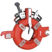 ราคา หัวต๊าปเกลียว Auto ยี่ห้อ ASADA (7807483793)