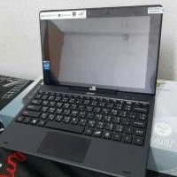 ราคา Acer one 10 SW110-1CT (1936663562)