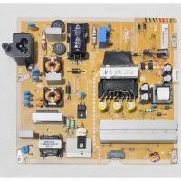ราคา เหมาะสําหรับ LG TV 43LF630T.ATS 43LX341H-CA power board EAX66232501 Lgp43rid-15ch1 (24506300741)