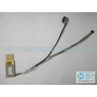 ราคา สายแพ จอLCDโน๊ตบุ๊ค DELL INSPIRON 14R N4110 M4110 N4120 V3450 LCD CABLE NOTEBOOK - DD0R01LC000(สินค้าใหม่) (22339404957)