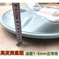 ราคา แผ่นพัดวงเดี่ยวเครื่องซักผ้าซัมซุง WA90F5S5/WA90F5S5QWA/FQ IPX4 เส้นผ่านศูนย์กลาง40CM (55700982439)