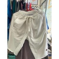 ราคา กางเกง Astec ไซส์ S, M, L (42026014435)