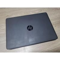 ราคา Notebook HP Probook 640 G1 มือสอง (25163960739)