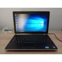 ราคา Notebook โน๊ตบุ๊ค DELL Latitude E6220​ (7416106987)