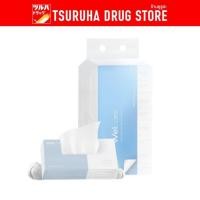 ราคา เวลแคร์ พรีเมี่ยม ซอฟต์ เฟเชี่ยล ทิชชู่ แพ็ค 4 ชิ้น/ Welcare Premium Soft Facial Tissue 4 Packs (57353431959)