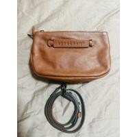 ราคา longchamp 3d cuir crossbody bag แท้ (51202365300)