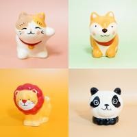 ราคา ที่วางไข่ลวก ที่วางไข่ต้ม ถ้วยใส่ไข่ ถ้วยน้ำจิ้ม เซรามิค (22500754076)