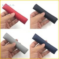 ราคา ROX เปลี่ยนแถบคาดศีรษะโฟมหน่วยความจํานุ่มสําหรับ MDR XB550 XB550AP หูฟังชุดหูฟัง (45654663416)