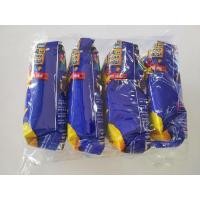 ราคา แจ็กซ์ มันฝรั่งแท่งทอดกรอบ พร้อมซอสมะเขือเทศ 55 (แพ็ค 4) (13460022466)