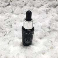 ราคา LANCOME Advanced Genifique Youth Serum 7ml. (1656448135)