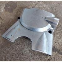 ราคา ครอบสเตอร์ มือ2สภาพดี Ryuka Classic (54904033066)