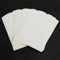 ราคา ปกแข็งเข้าเล่มสีขาว 270แกรม (29112225876)