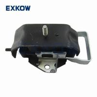 ราคา Crossmember Engine Mounting Cushion for Mitsubishi Pajero Montero V23 V25 V43 V45 V46 MR210033 MR21 (52701919573)